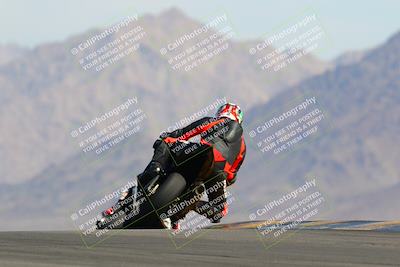 media/May-15-2022-SoCal Trackdays (Sun) [[33a09aef31]]/Turn 9 Backside Set 2 (930am)/